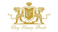 EnryLuxuryDealer