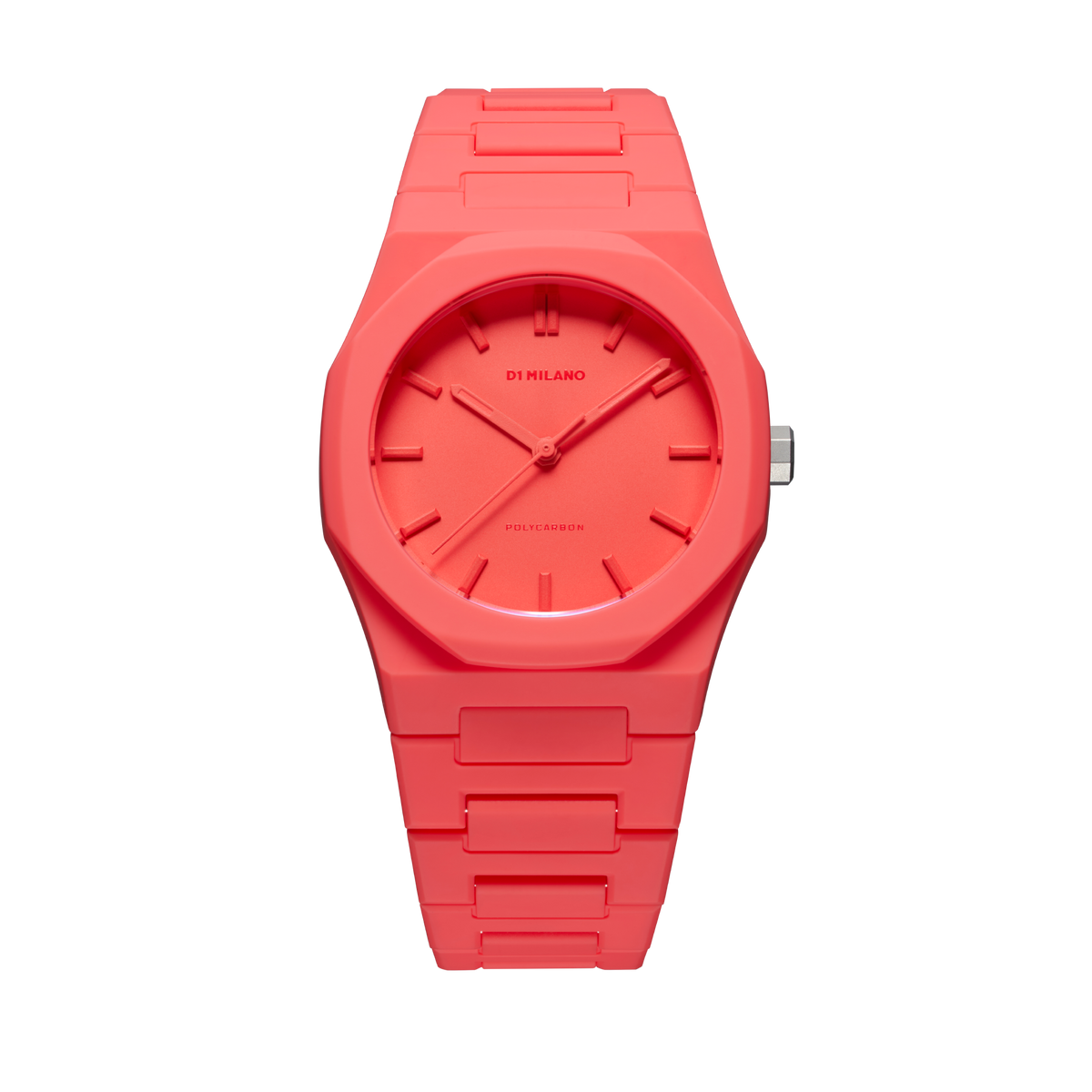 D1 MILANO CORAL